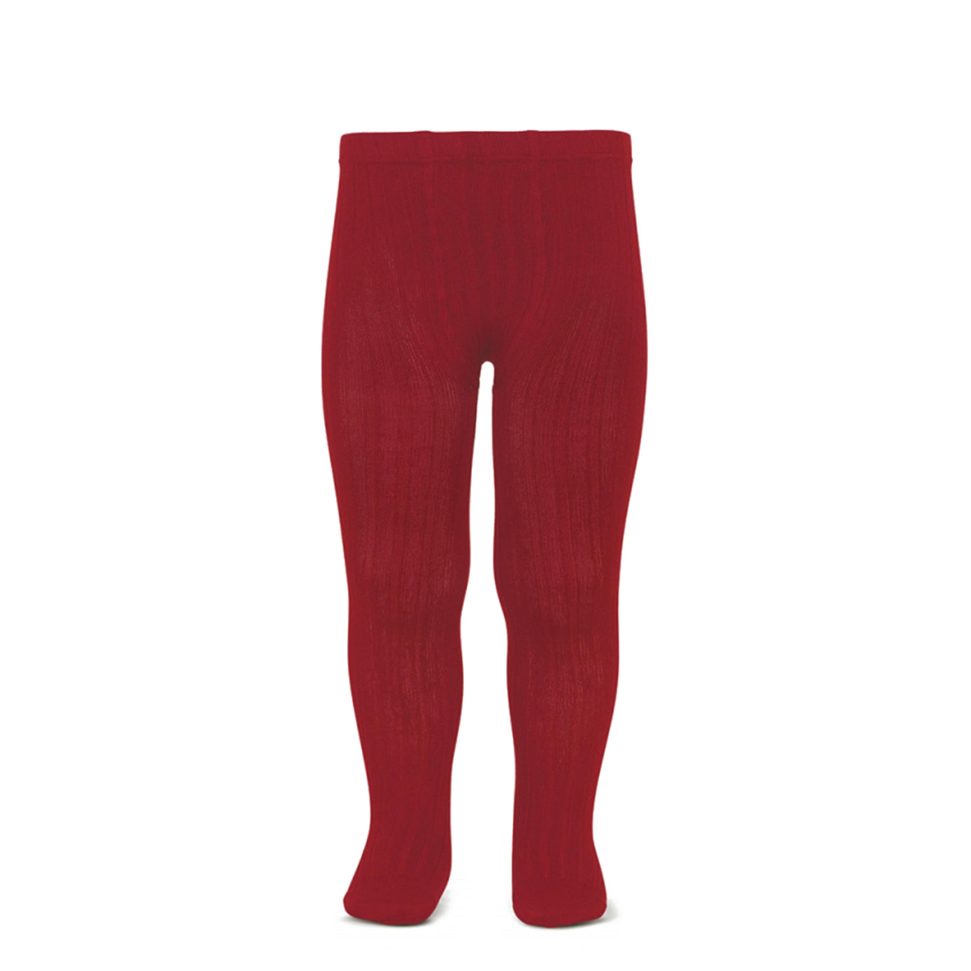 Leotardo guinda 2016 de Cóndor - 2016-41-1.jpg