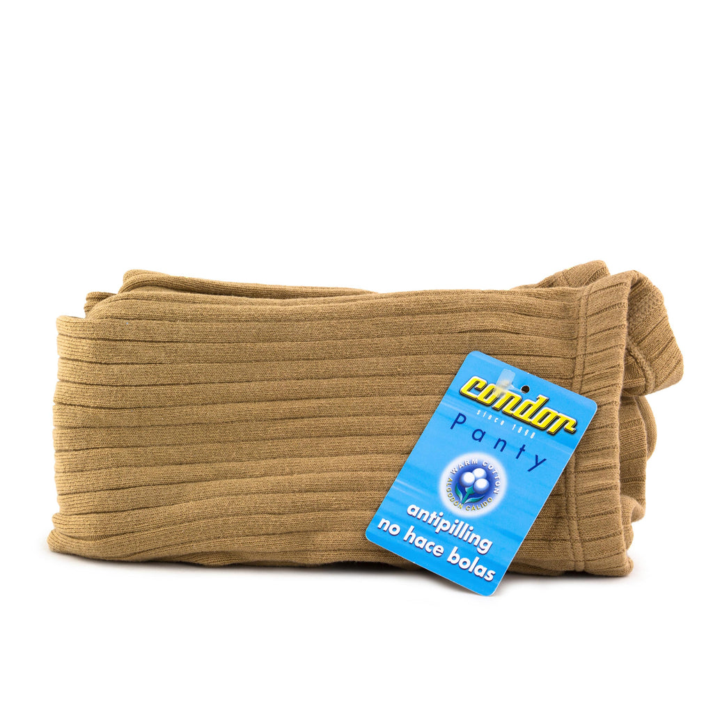 Leotardo tostado 2016 de Cóndor - 2016-6-2.jpg