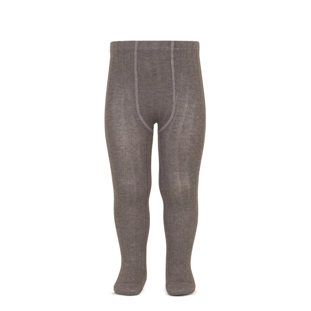 Leotardo marrón claro 2016 de Cóndor - 2016-63-1.jpg