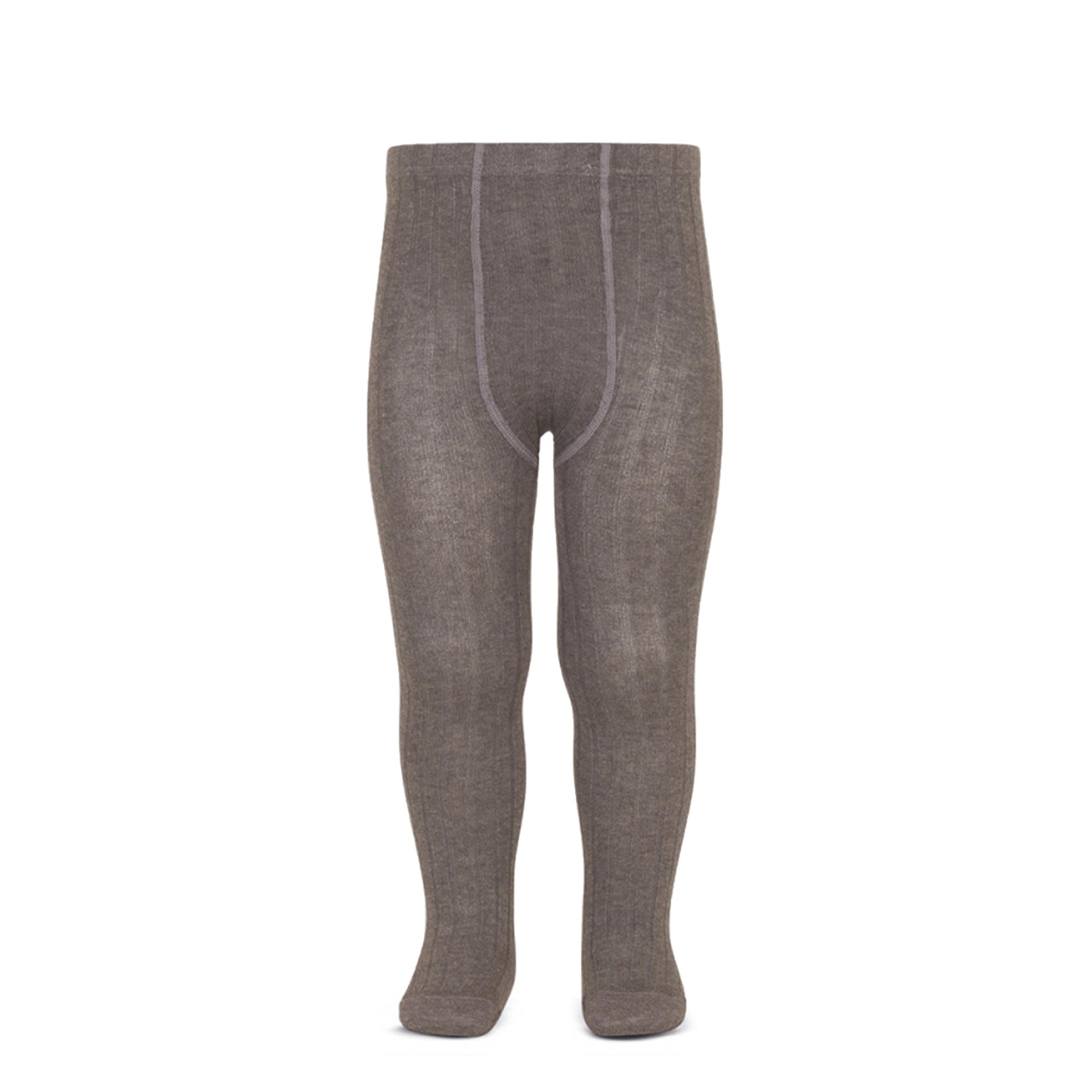 Leotardo marrón claro 2016 de Cóndor - 2016-63-1.jpg