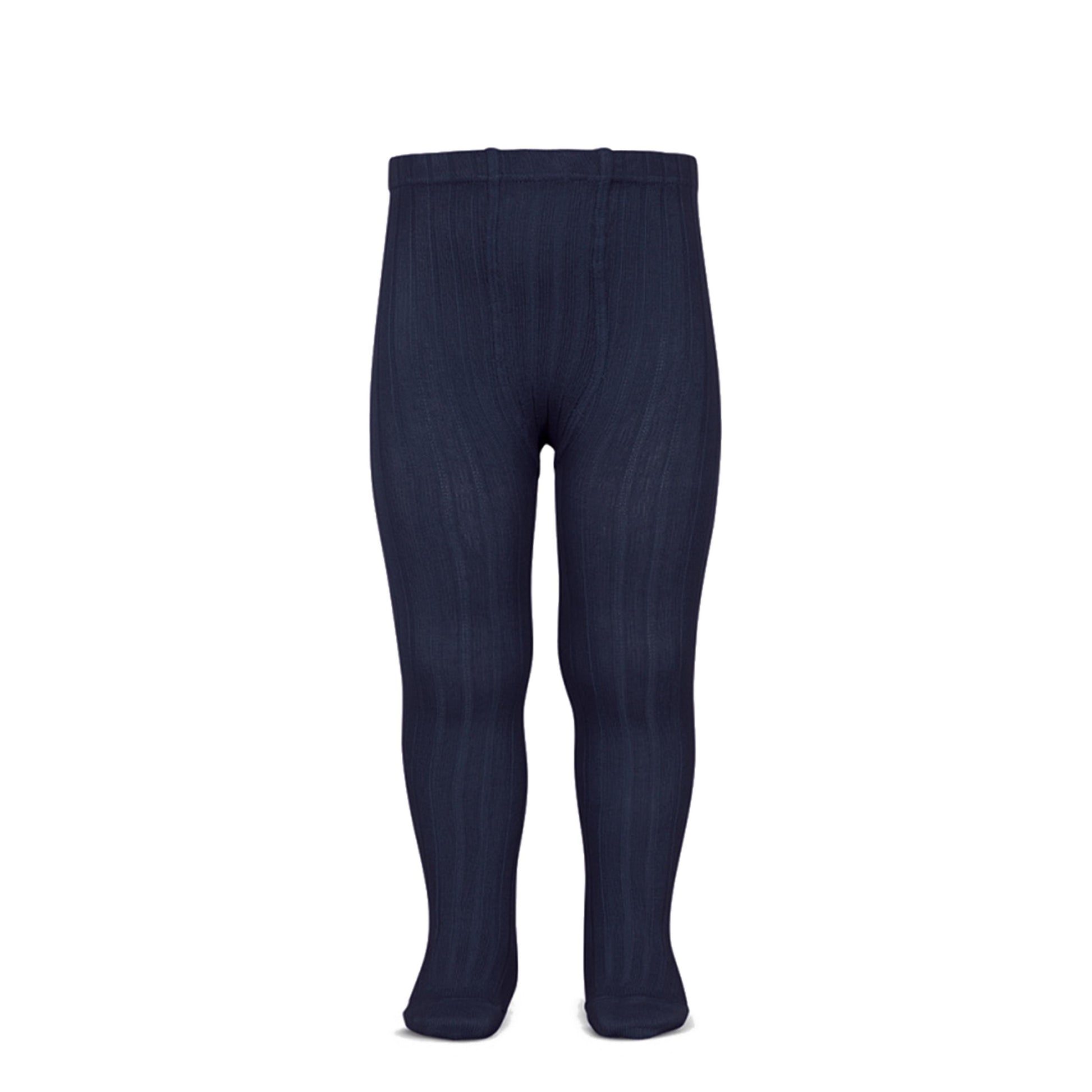 Leotardo azul 2016 de Cóndor - 2016-7-1.jpg