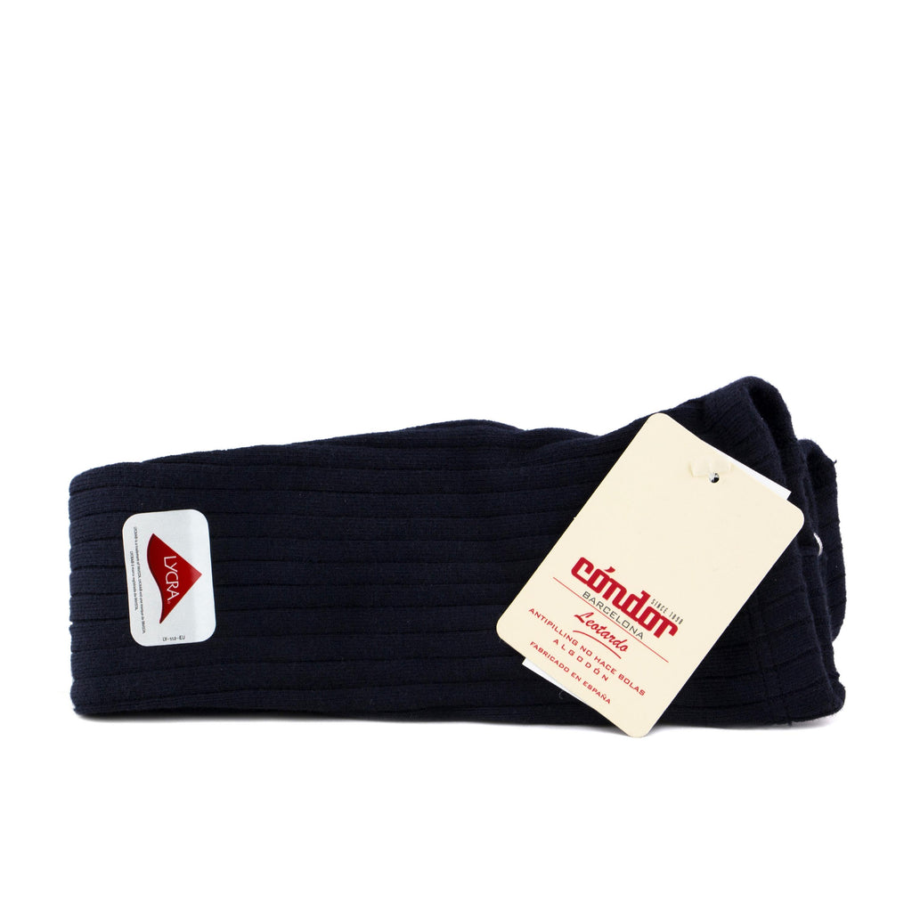 Leotardo azul 2016 de Cóndor - 2016-7-2.jpg