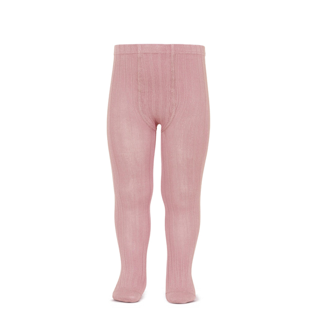 Leotardo rosa palo 2016 de Cóndor - 2016-93-1.jpg