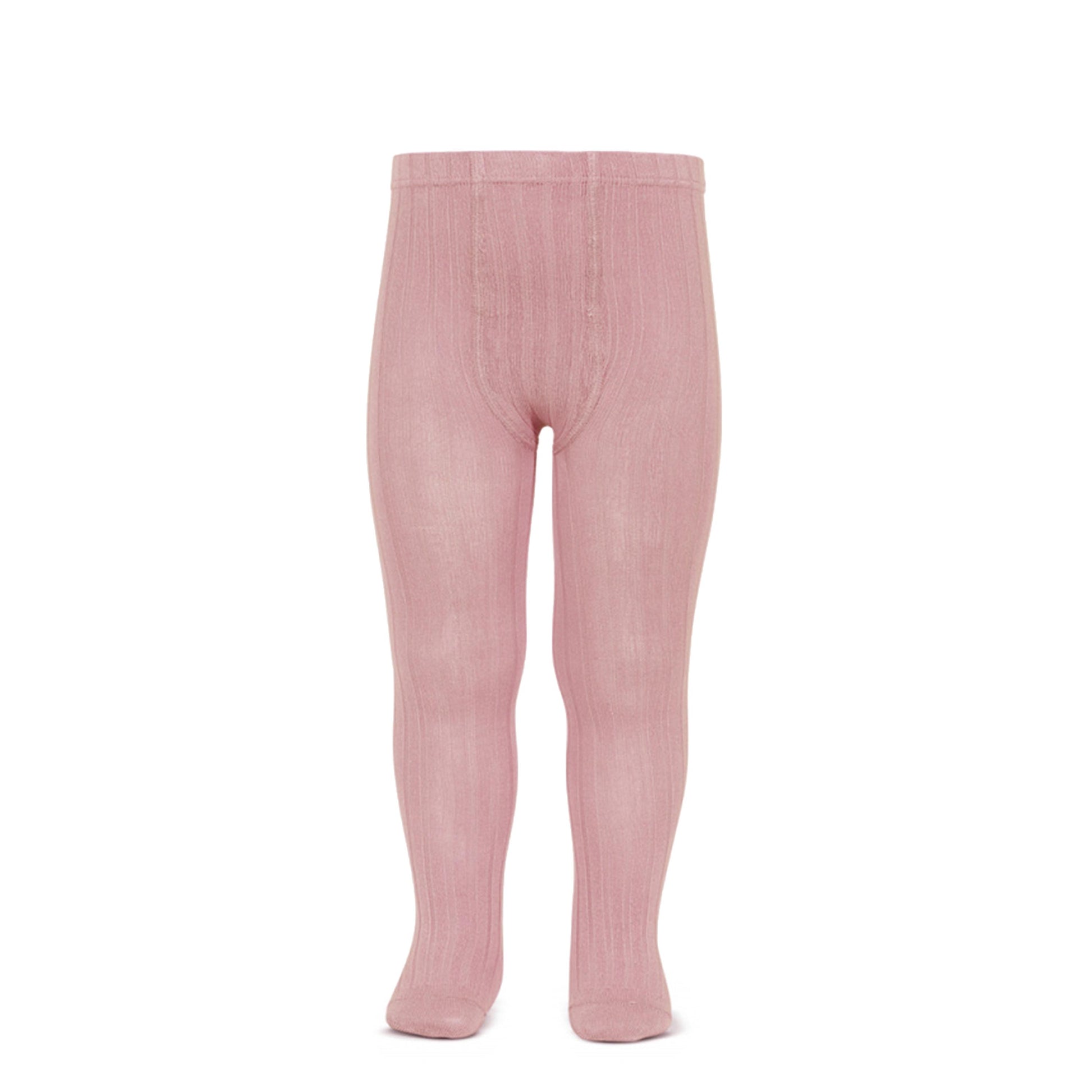 Leotardo rosa palo 2016 de Cóndor - 2016-93-1.jpg