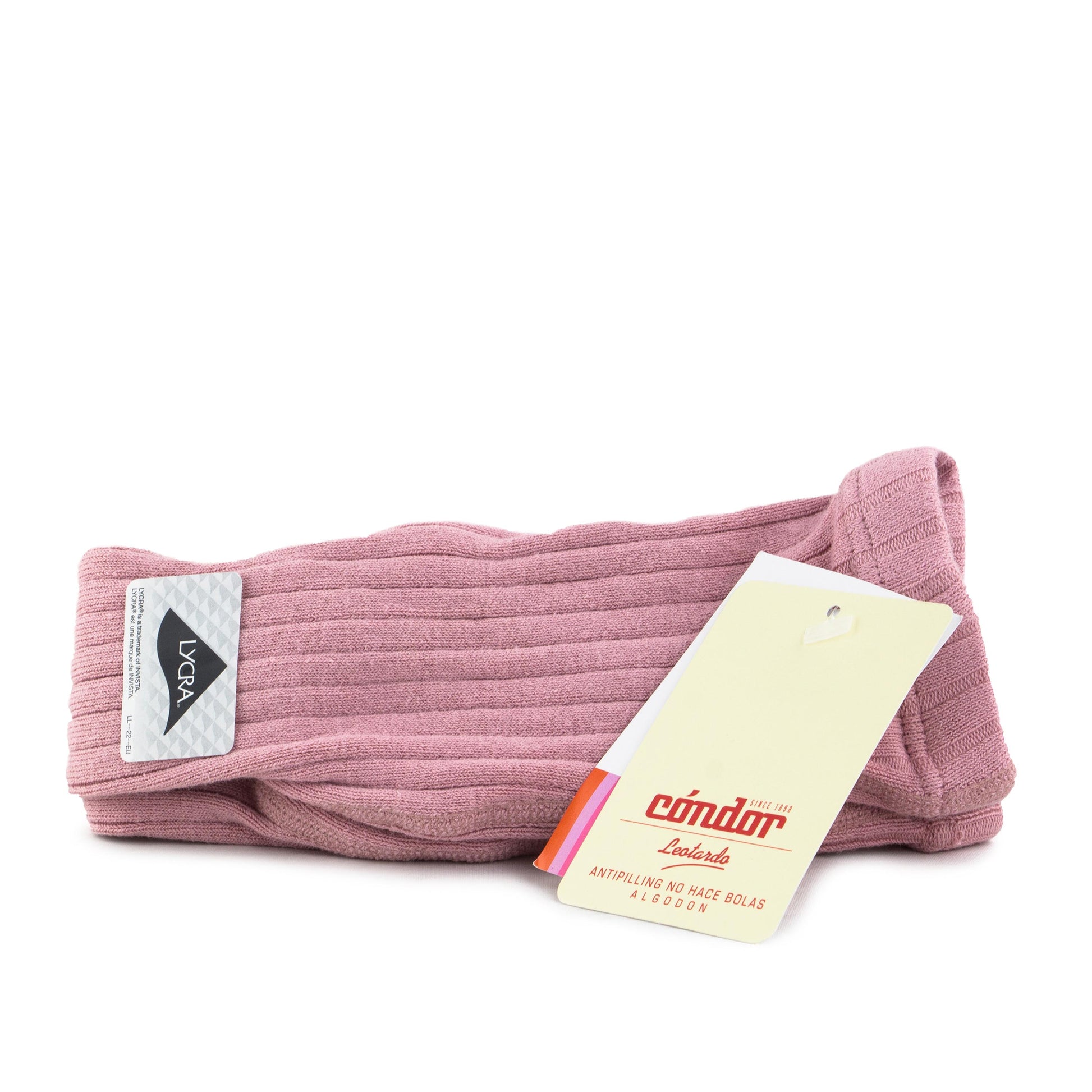 Leotardo rosa palo 2016 de Cóndor - 2016-93-2.jpg