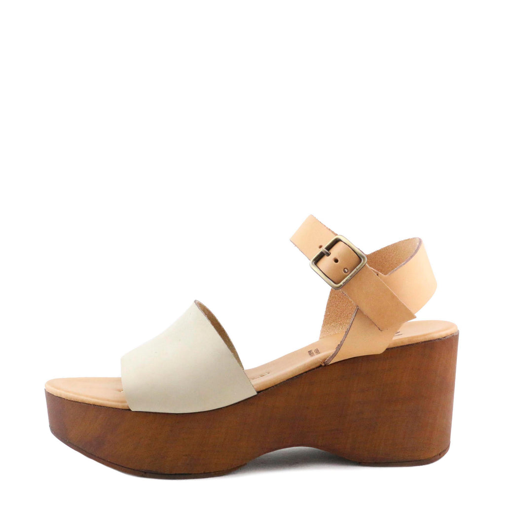 Sandalia de tacón nobuk beige oscuro con hebilla 201810 220V - 201810-122-1.jpg