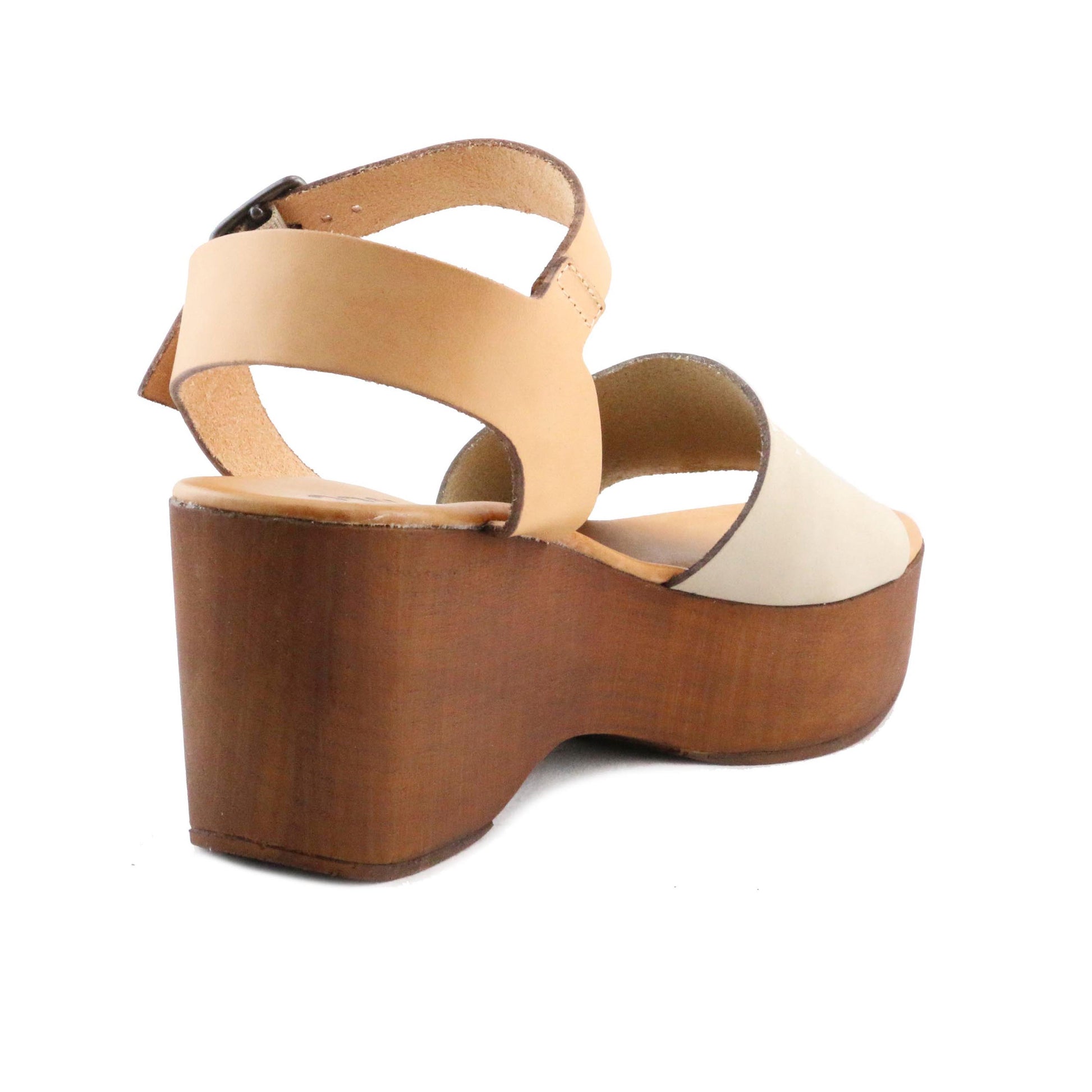Sandalia de tacón nobuk beige oscuro con hebilla 201810 220V - 201810-122-3.jpg