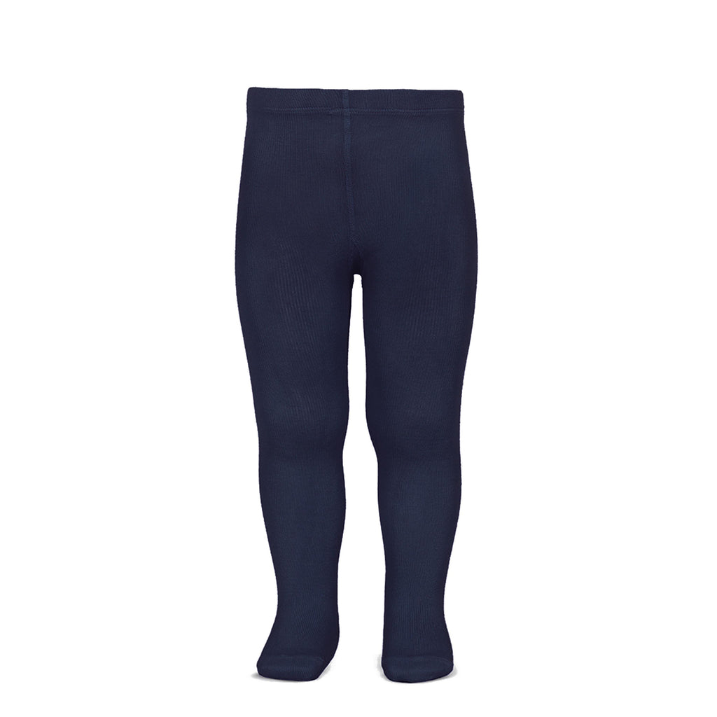Leotardo azul 20191 de Cóndor - 20191-7-1.jpg