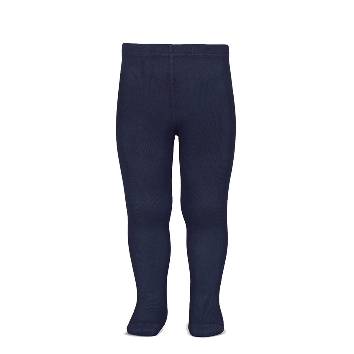 Leotardo azul 20191 de Cóndor - 20191-7-1.jpg