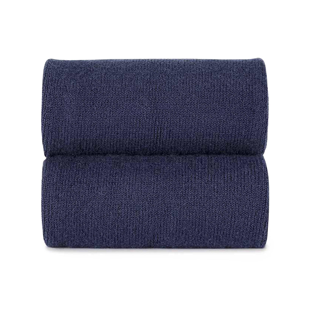 Leotardo azul 20191 Cóndor