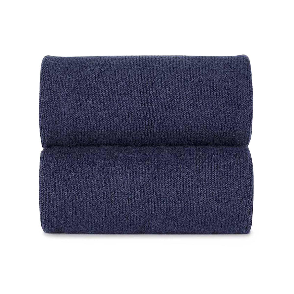 Leotardo azul 20191 Cóndor