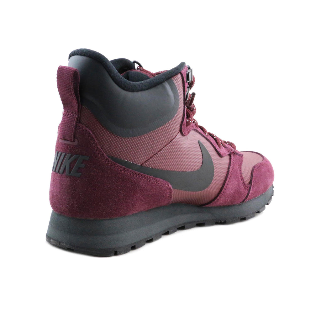 Deportiva burdeos con cordón RUNNERMID de Nike - RUNNERMID-13-3.jpg