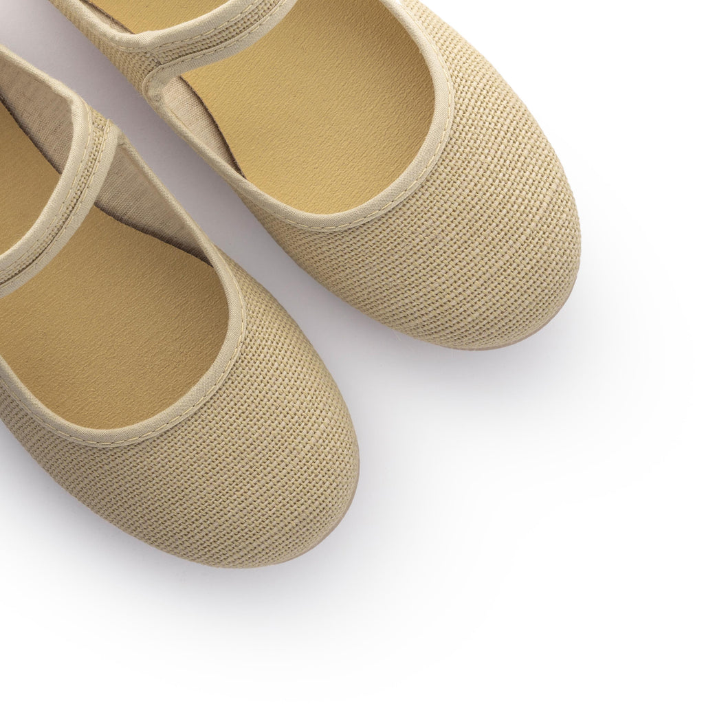 Mercedita hielo con hebilla 1189 de Pepa & Cris - 1189-151-6.jpg