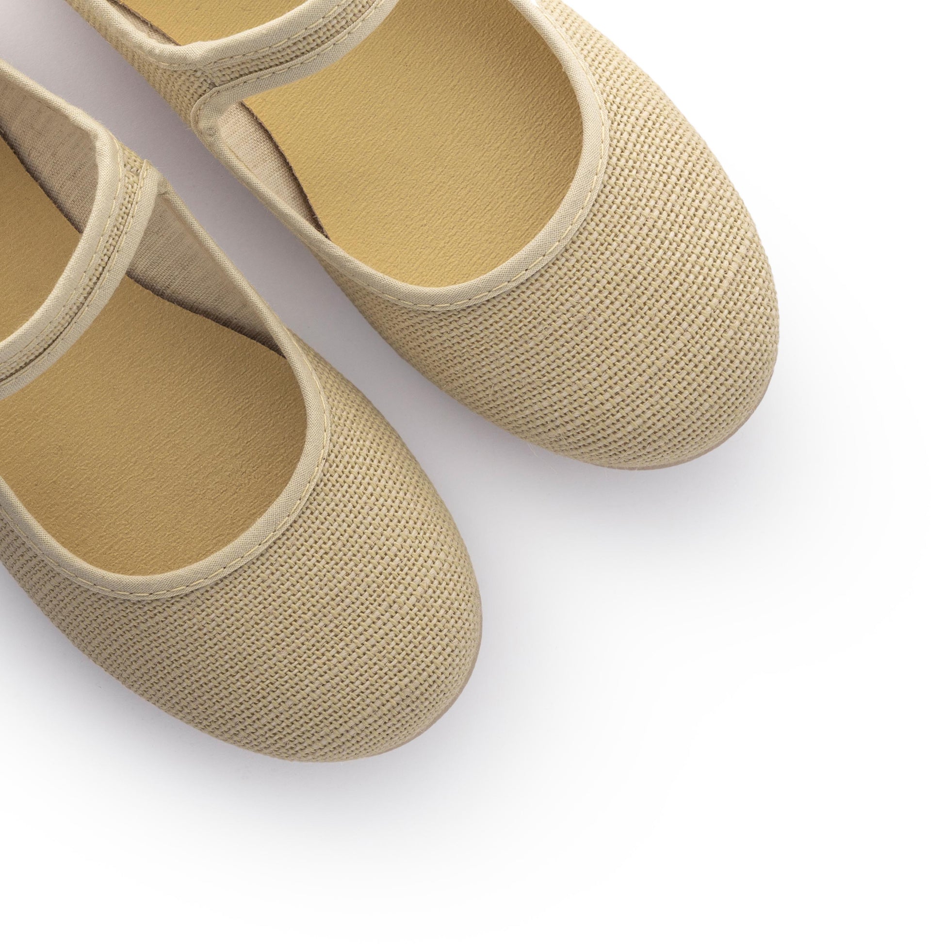 Mercedita hielo con hebilla 1189 de Pepa & Cris - 1189-151-6.jpg