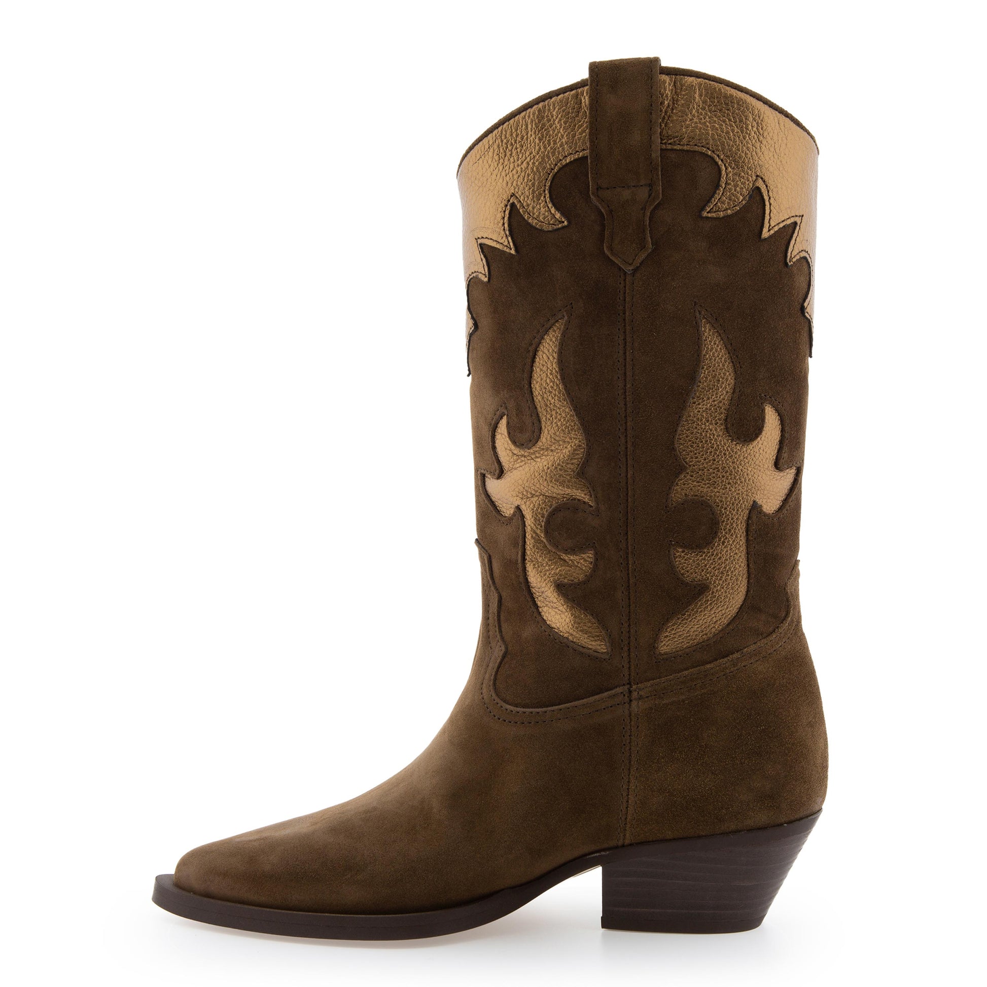 Bota cowboy castaño 2088 de Alpe - 2088-413-1.jpg