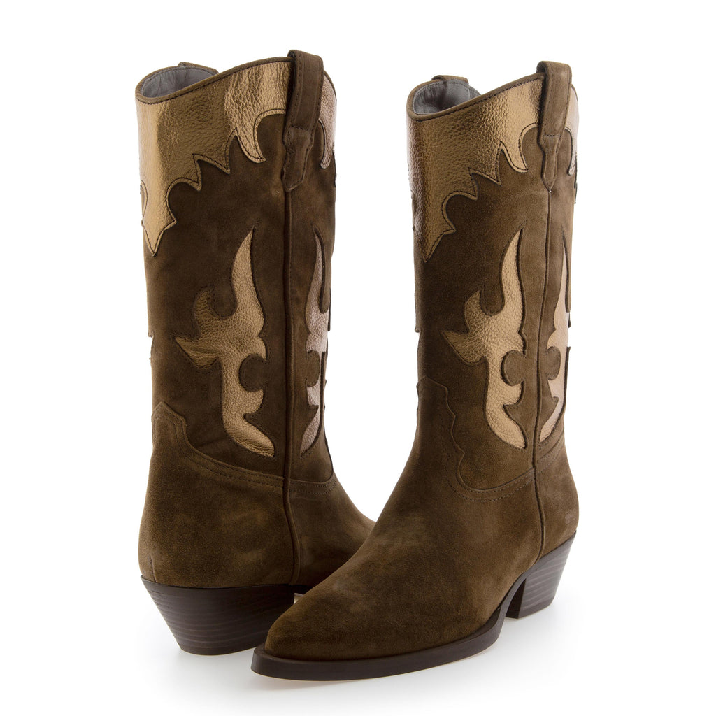 Bota cowboy castaño 2088 de Alpe - 2088-413-2.jpg