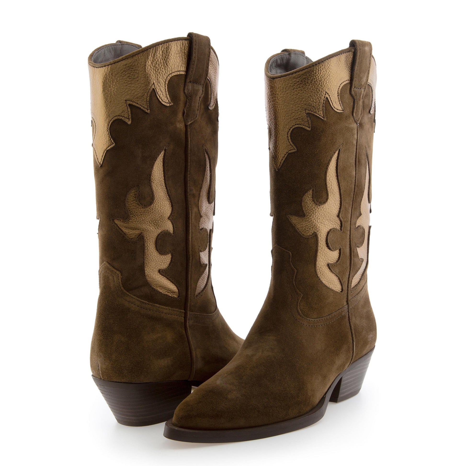 Bota cowboy castaño 2088 de Alpe - 2088-413-2.jpg
