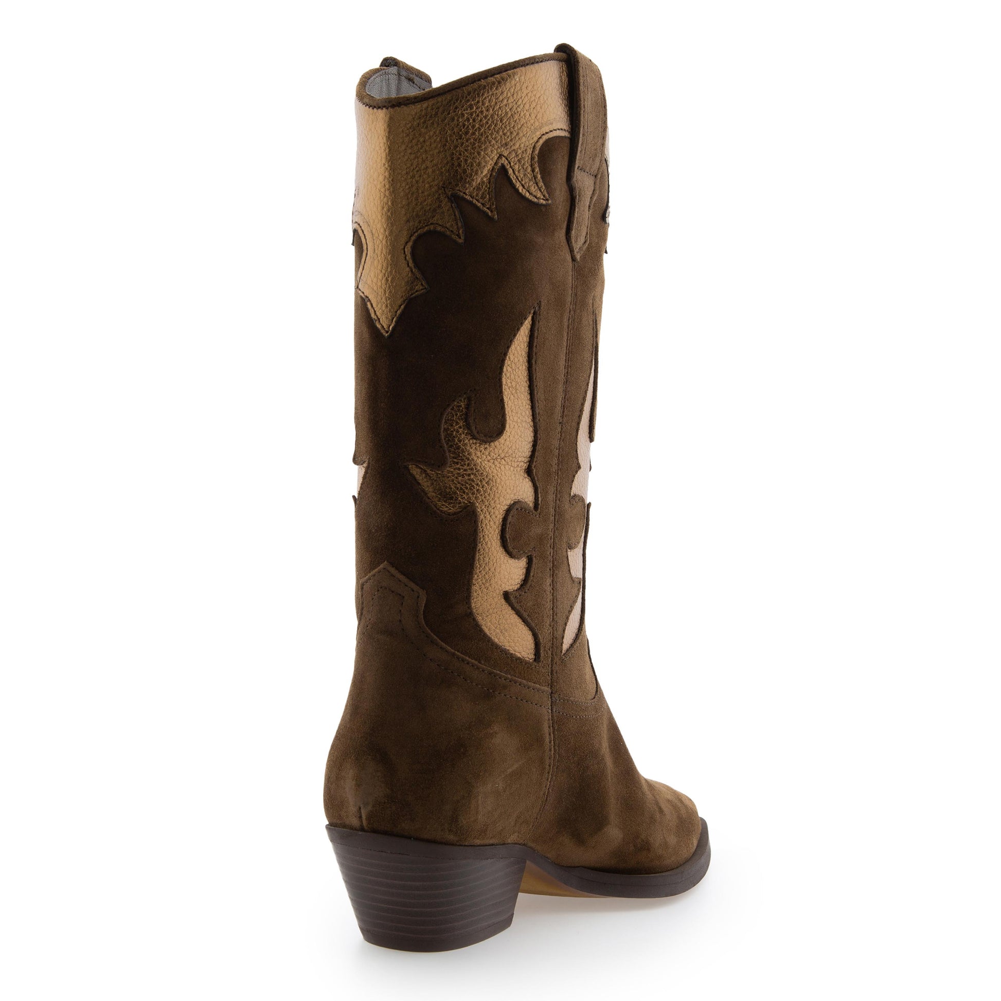 Bota cowboy castaño 2088 de Alpe - 2088-413-3.jpg