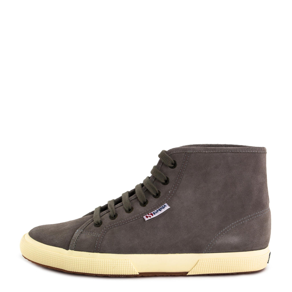 Bota ante beige con cordón 2095SUEU Superga - 2095SUEU-71-1.jpg