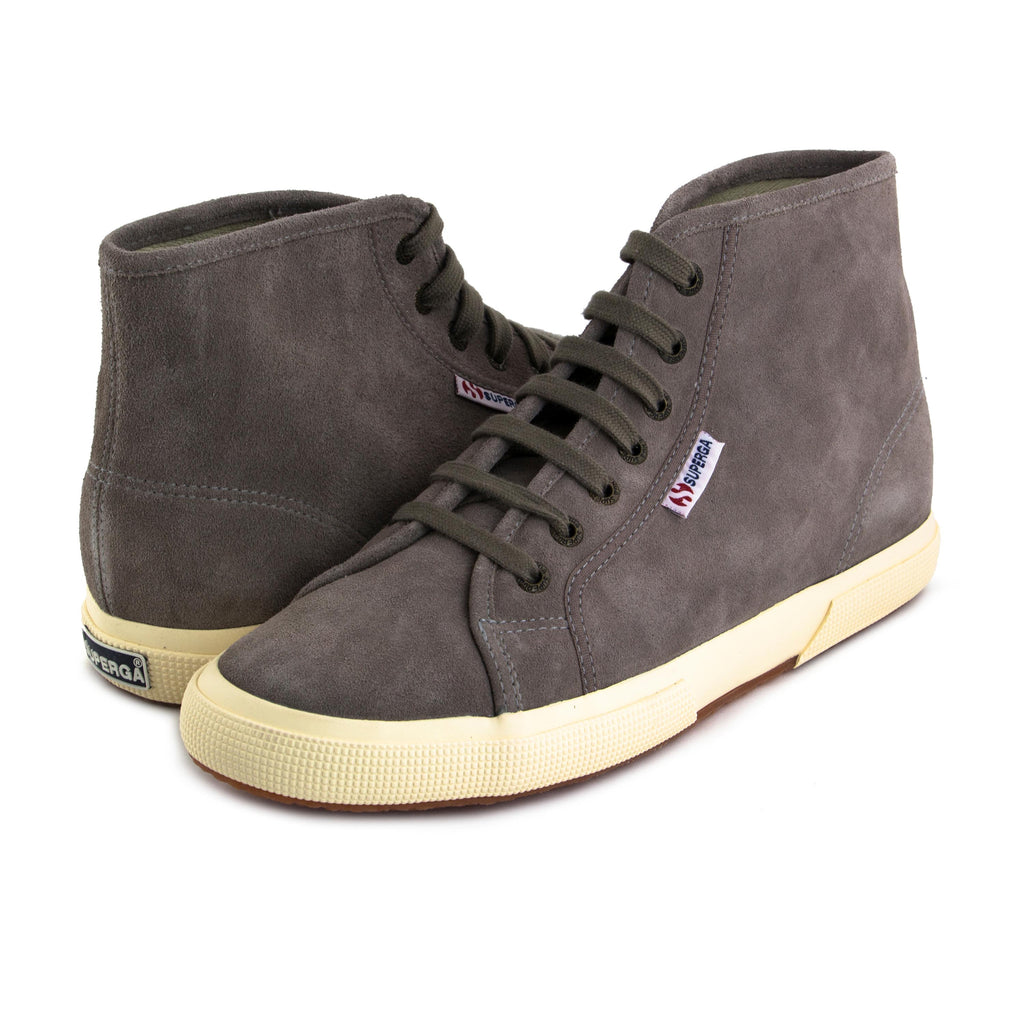 Bota ante beige con cordón 2095SUEU Superga - 2095SUEU-71-2.jpg