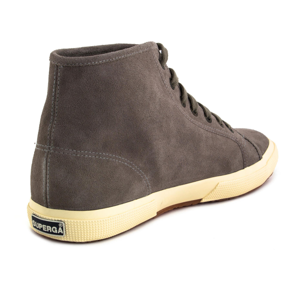 Bota ante beige con cordón 2095SUEU Superga - 2095SUEU-71-3.jpg