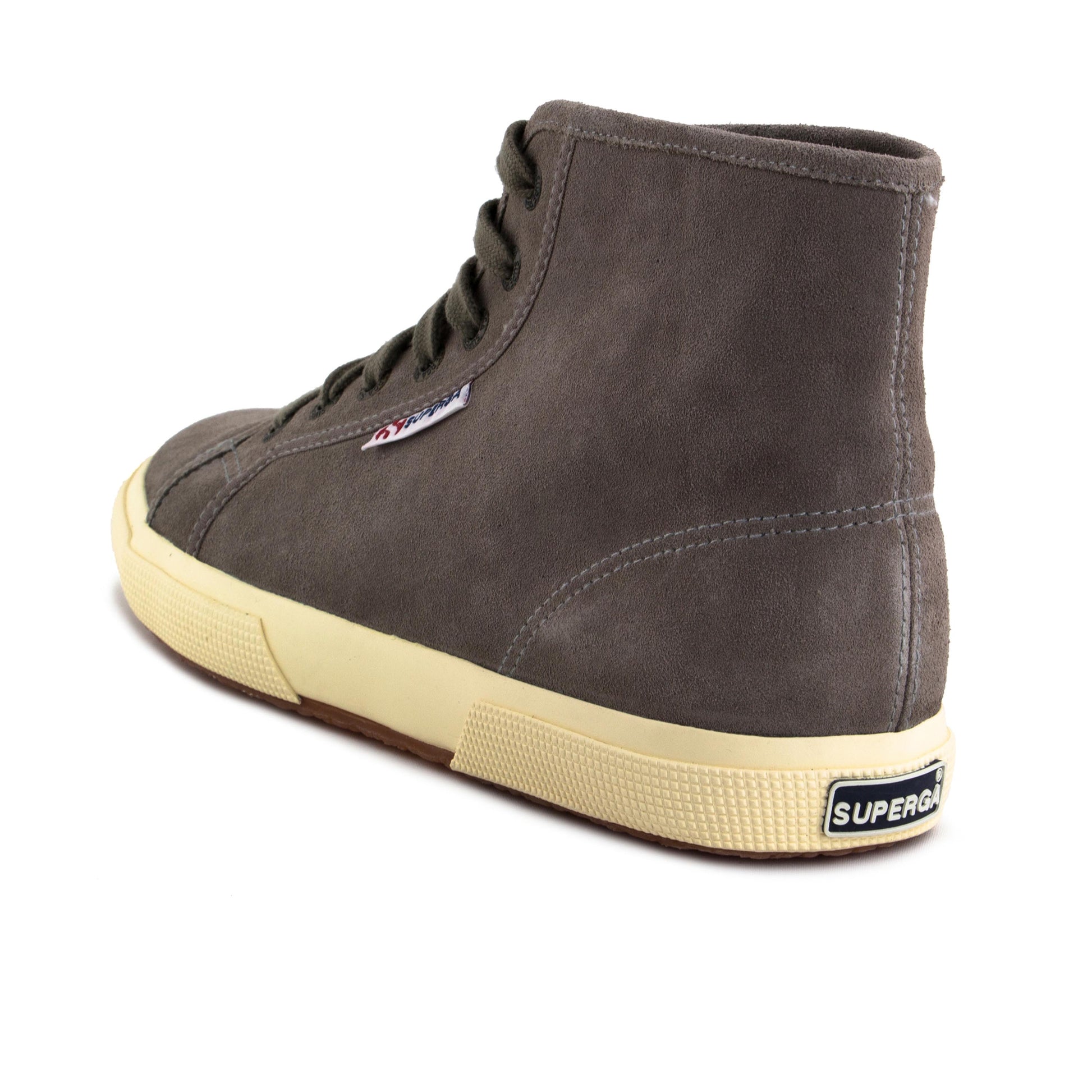 Bota ante beige con cordón 2095SUEU Superga - 2095SUEU-71-4.jpg