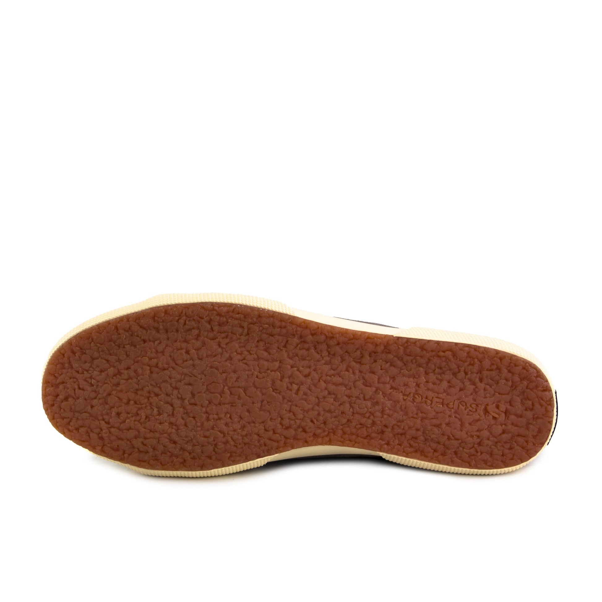 Bota ante beige con cordón 2095SUEU Superga - 2095SUEU-71-5.jpg