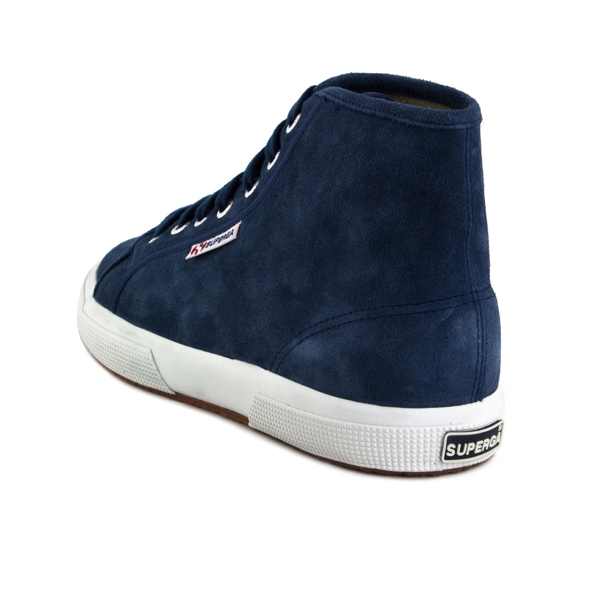 Bota ante azulón con cordón 2095SUEU Superga - 2095SUEU-83-4.jpg