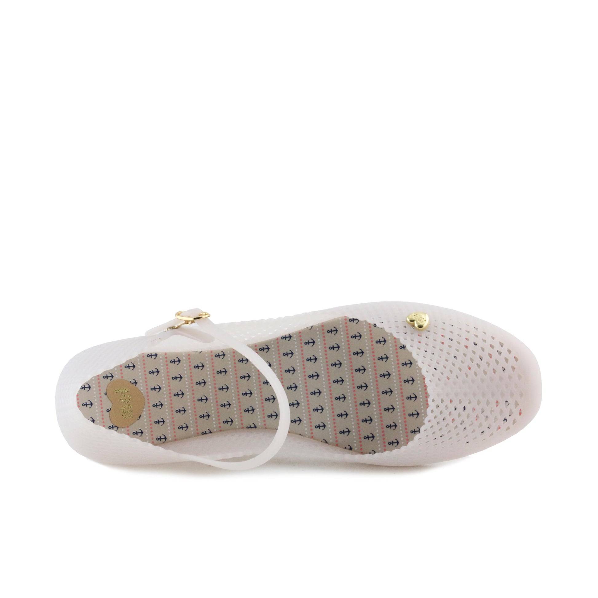 Bailarina transparente 32096 de Mel - 32096-46-5.jpg