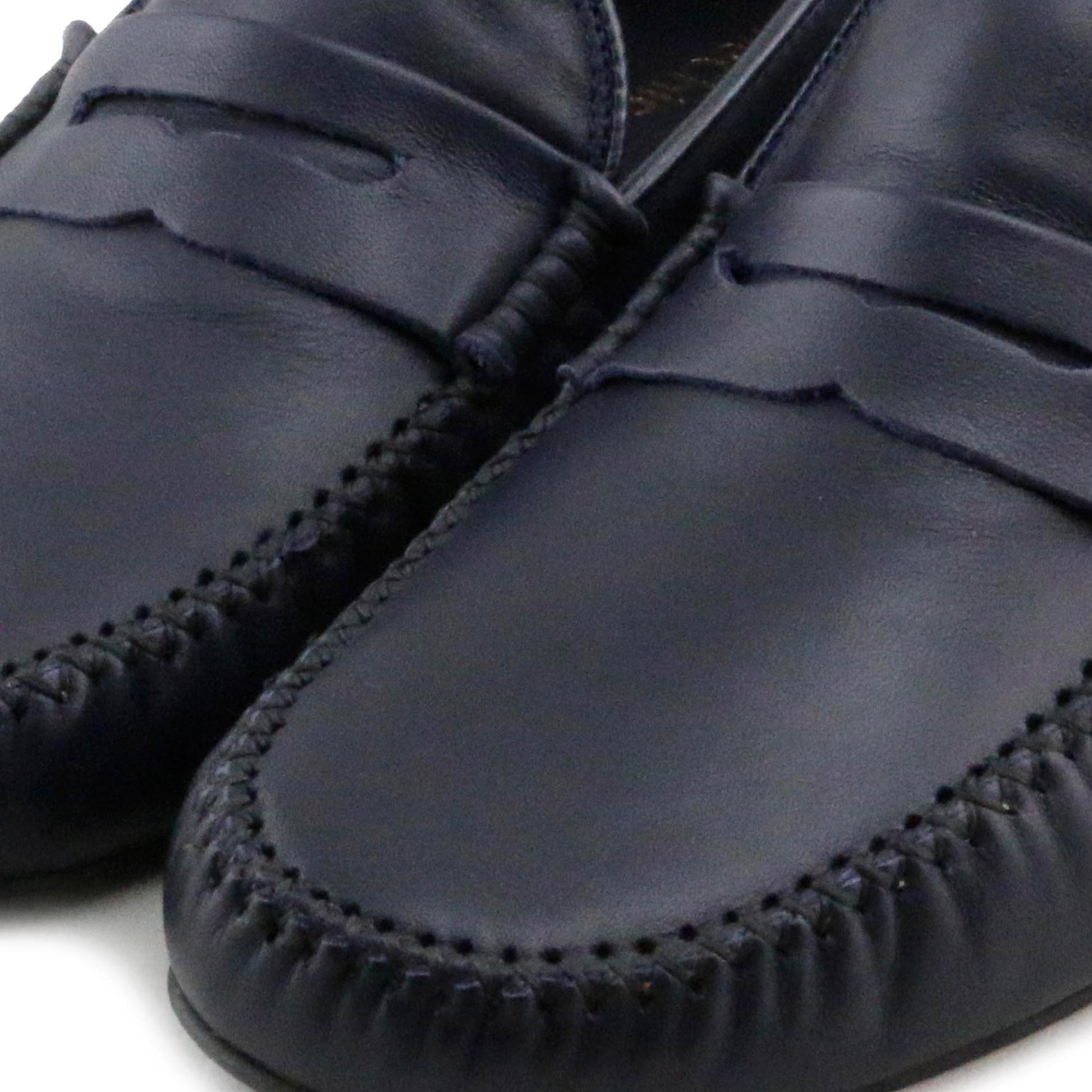 Pepito azul con hebilla y corchete 502 de Jeromín - 502-7-6.jpg