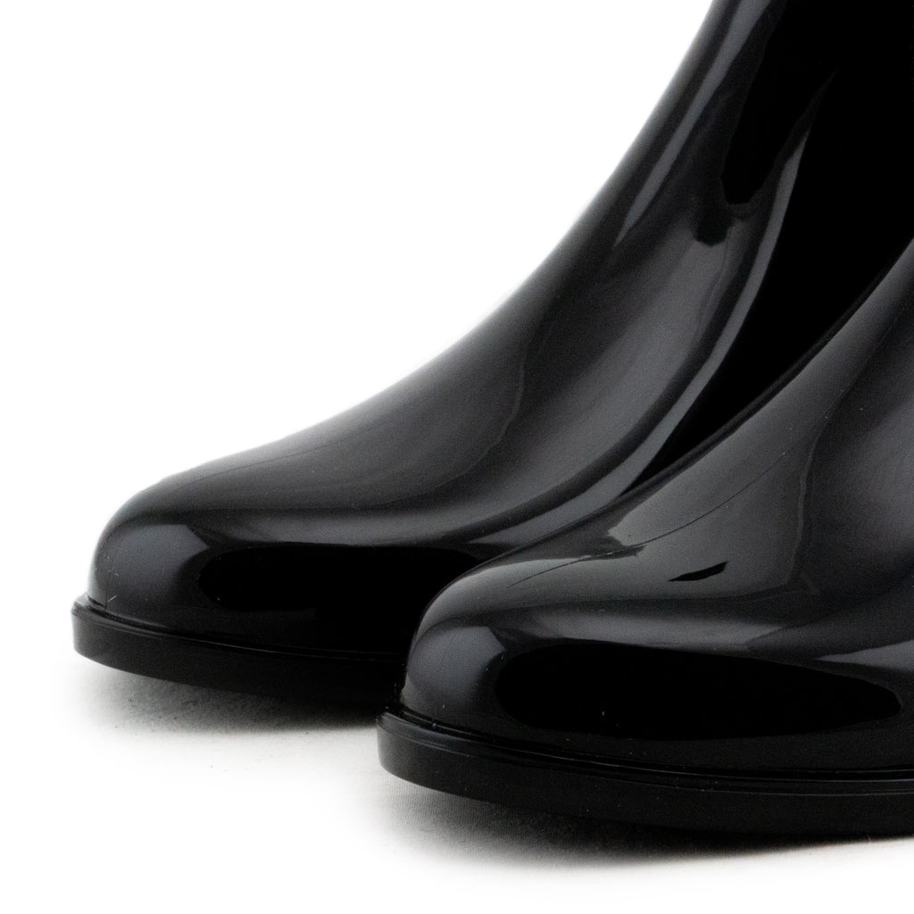 Katiuska negro brillante URBANMINI de Igor - URBANMINI-75-5.jpg