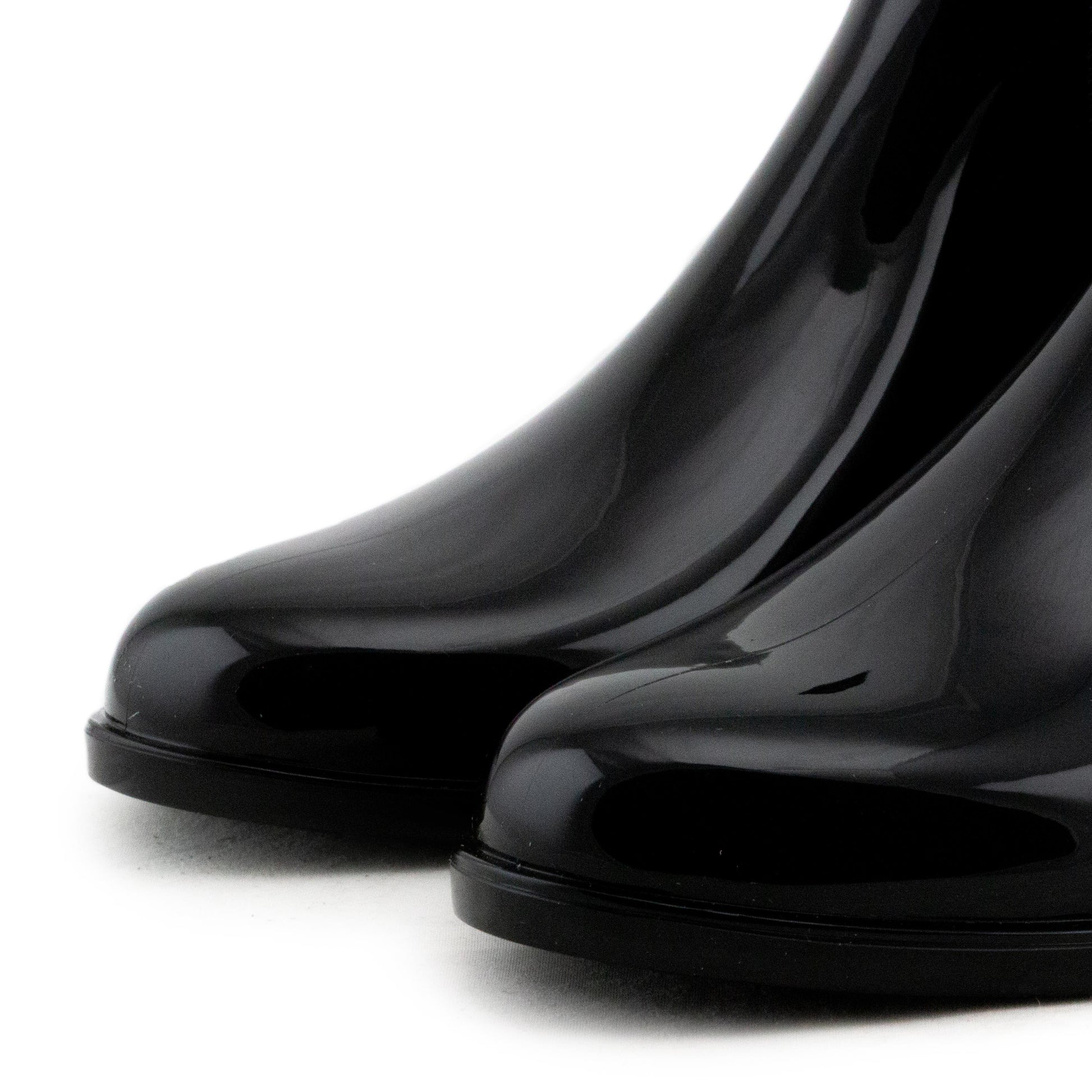 Katiuska negro brillante URBANMINI de Igor - URBANMINI-75-5.jpg