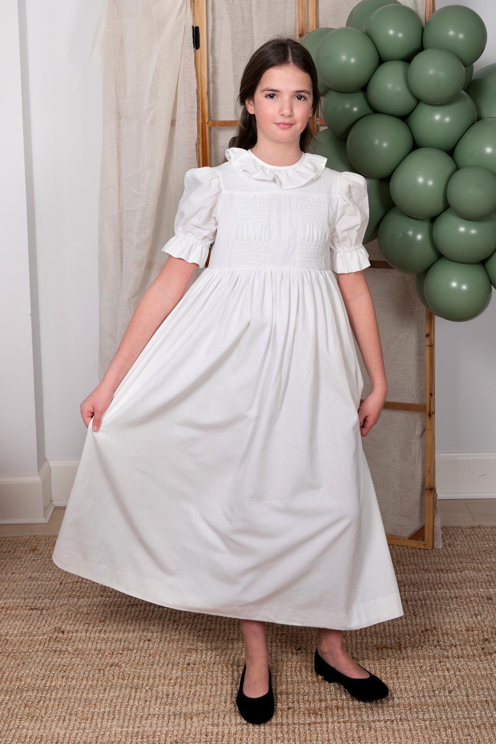 MARTA USSÍA COMUNIONES imagen 21