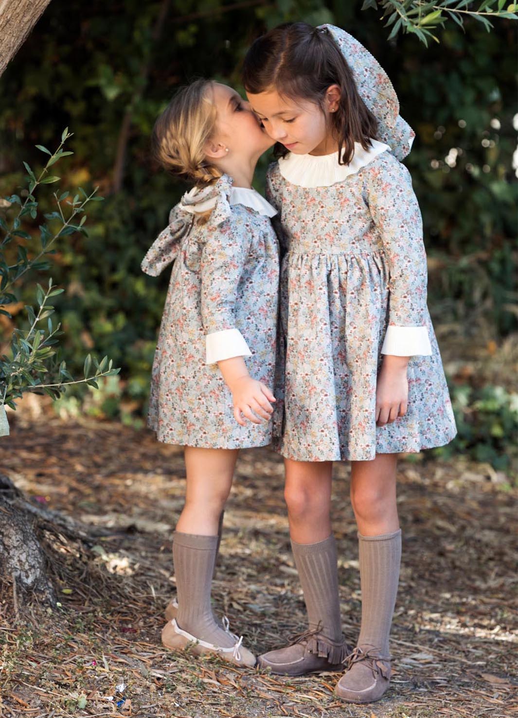 MARTA USSIA OTOÑO INVIERNO imagen 21