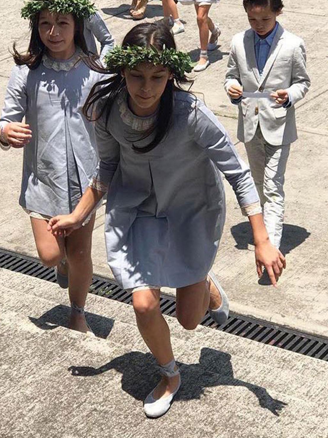 MARTA USSÍA PRIMAVERA VERANO imagen 19