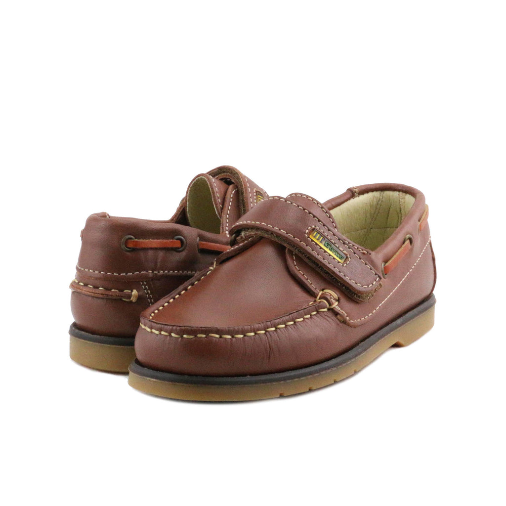 Náutico cuero de verano con velcro 21050 de Gorila - 21050-19-2.jpg