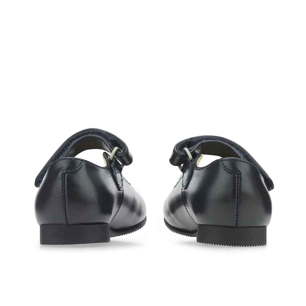 Mercedita azul con velcro DELPHINE de Start-Rite - DELPHINE-7-2.jpg