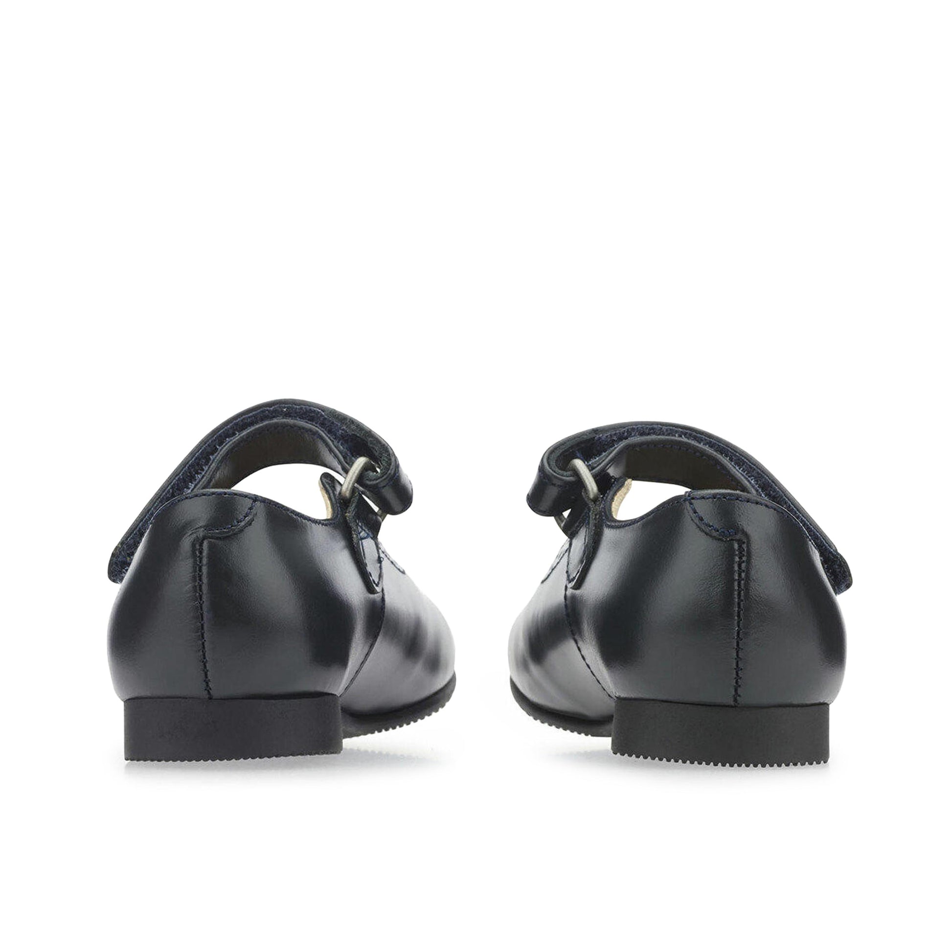 Mercedita azul con velcro DELPHINE de Start-Rite - DELPHINE-7-2.jpg