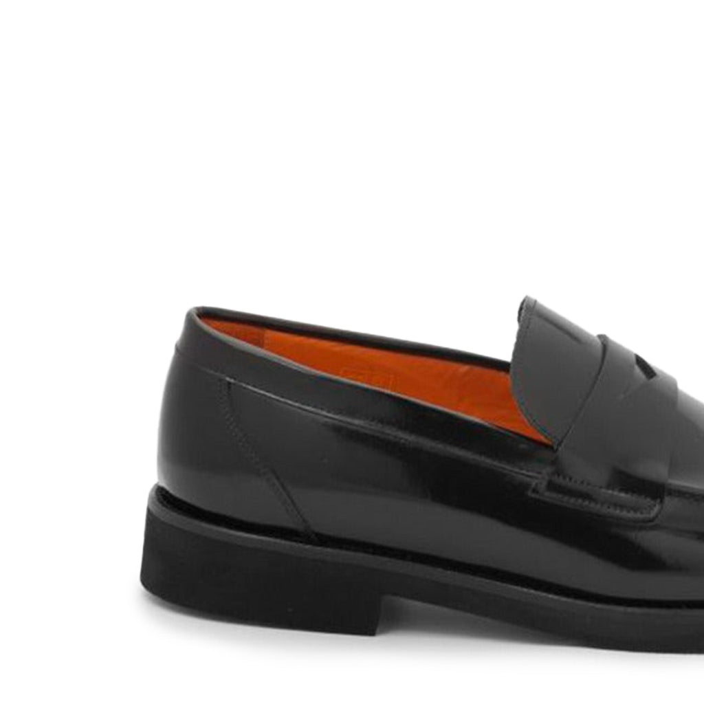 Mocasín flo negro con antifaz FLORENC Castellano - FLORENC-29-4.jpg