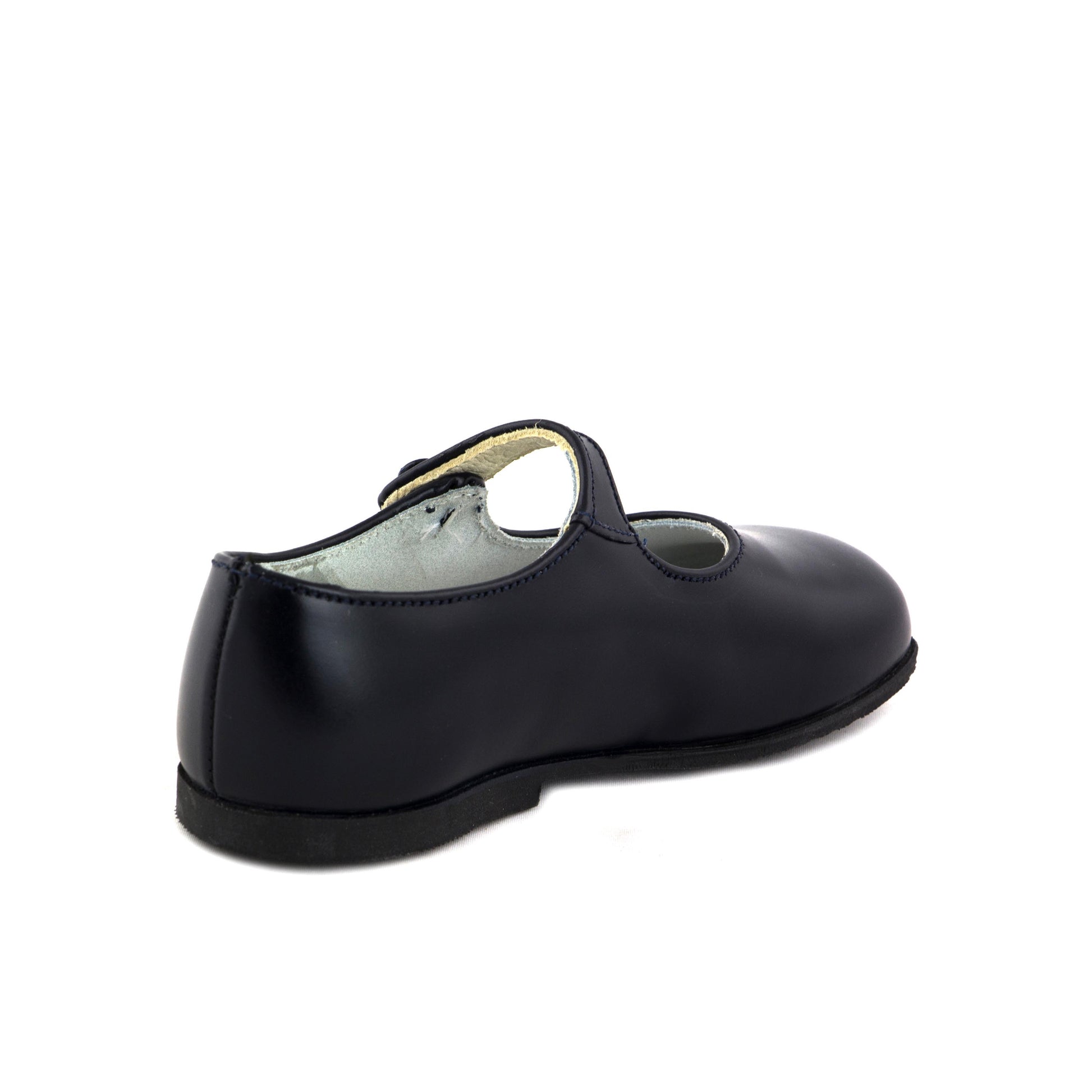 Mercedita azul con botón 2120 de Start-Rite - 2120-7-3.jpg