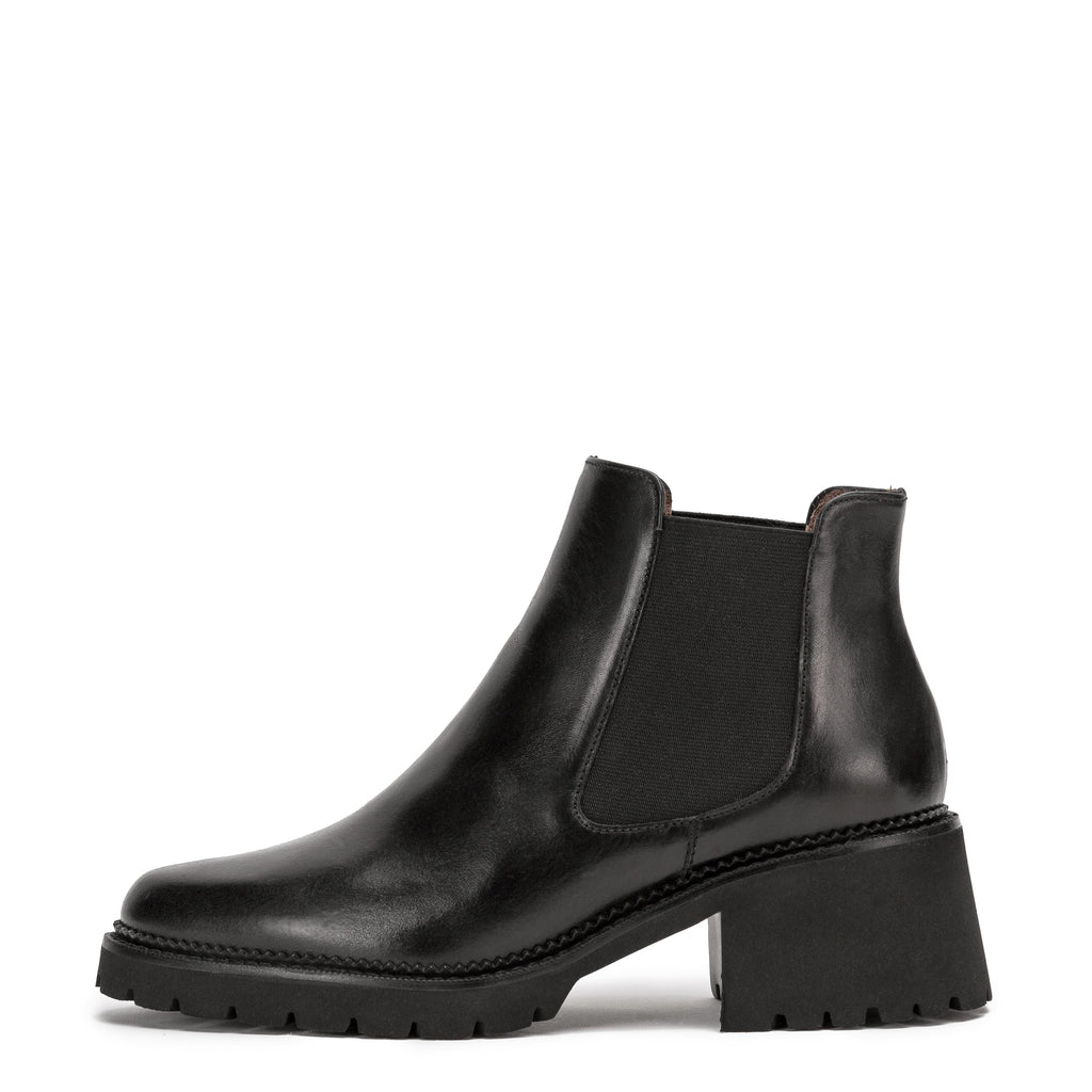 Botín con tacón negro con elástico 21403 de Joni - 21403-20-1.jpg