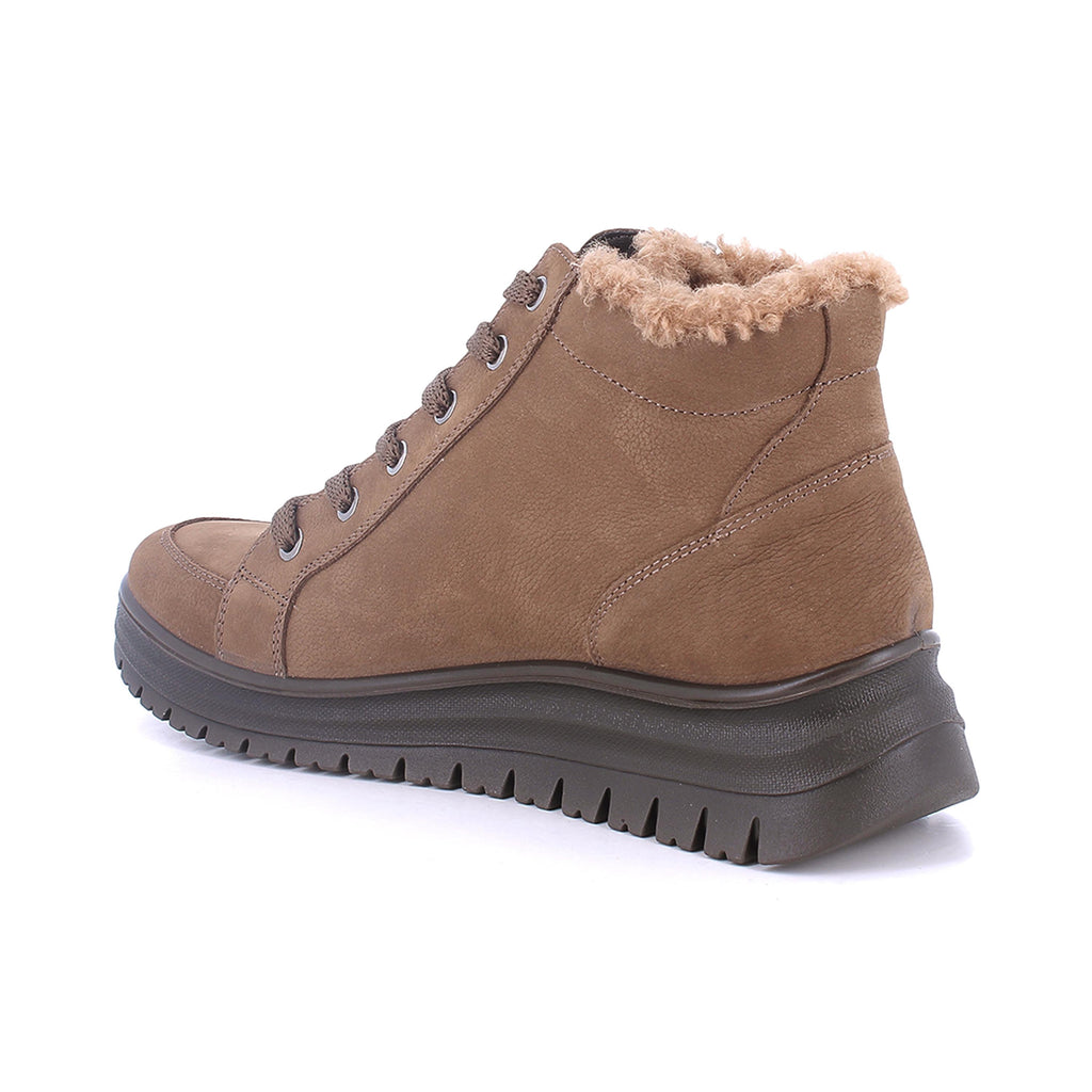 Bota taupe 2156811 Igi & Co