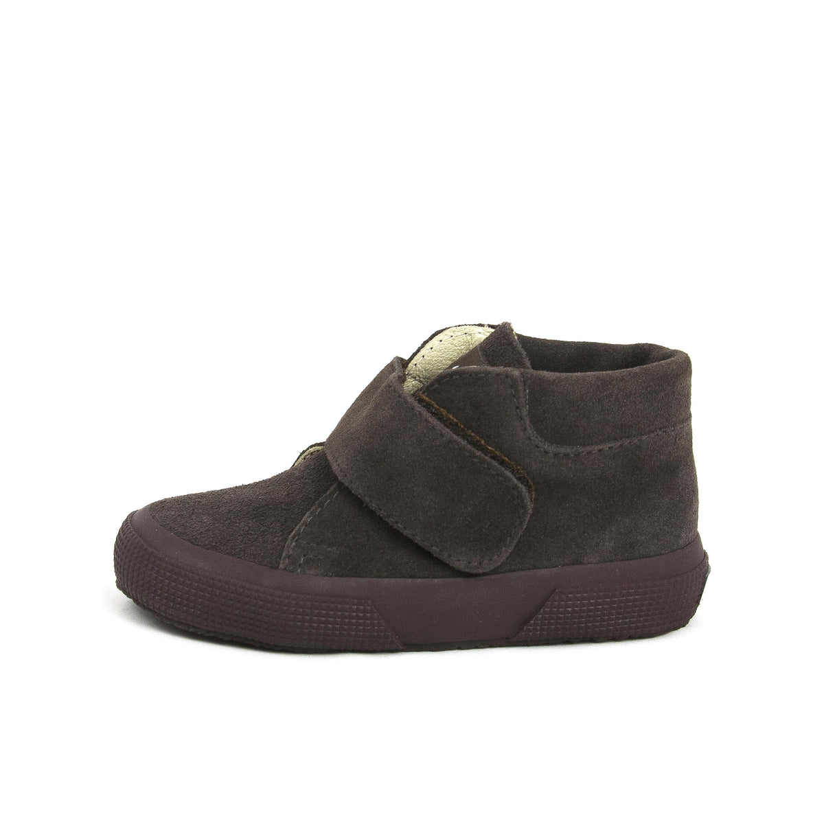 Bota ante marrón con velcro 2174SUVJ Superga - 2174SUVJ-26-1.jpg