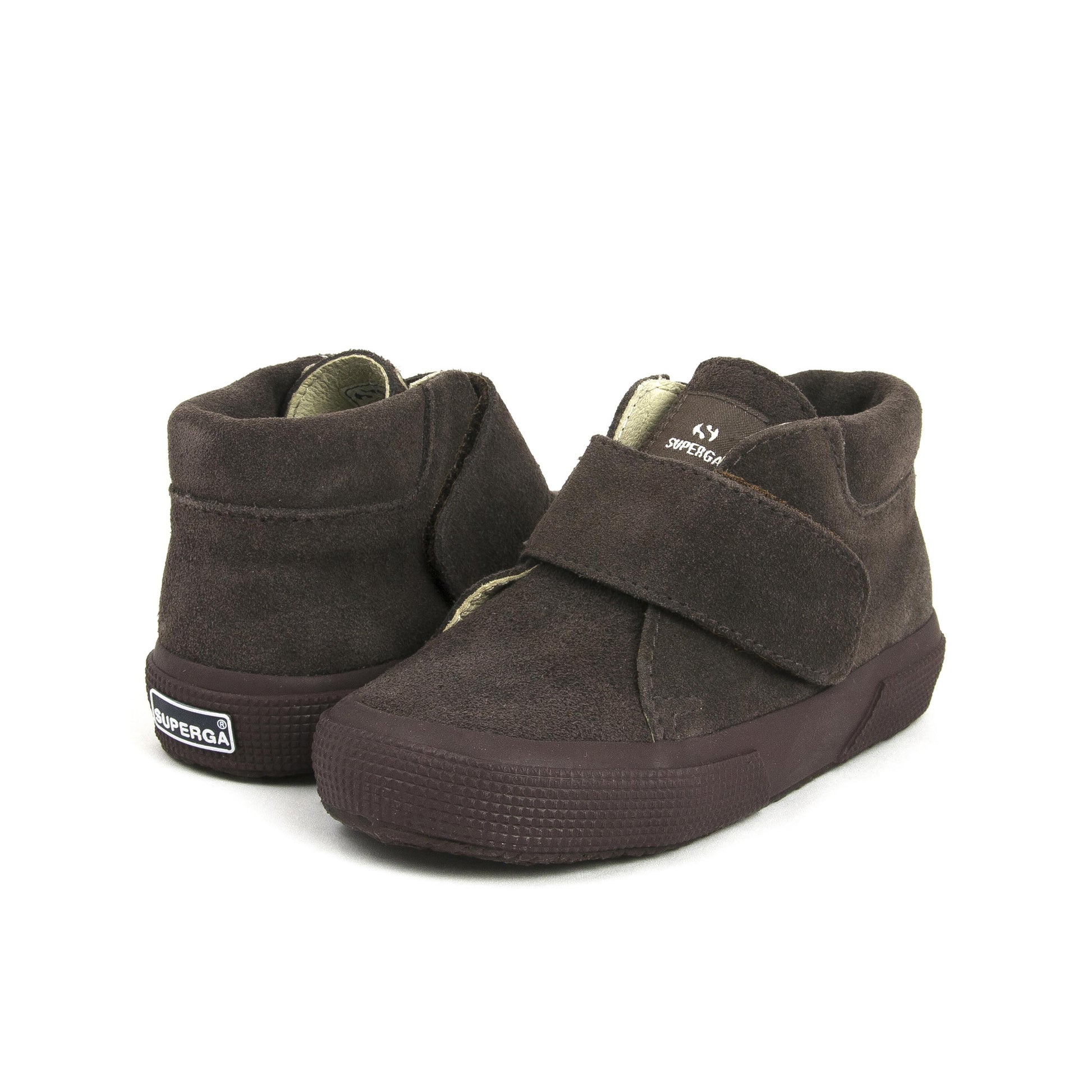 Bota ante marrón con velcro 2174SUVJ Superga - 2174SUVJ-26-2.jpg