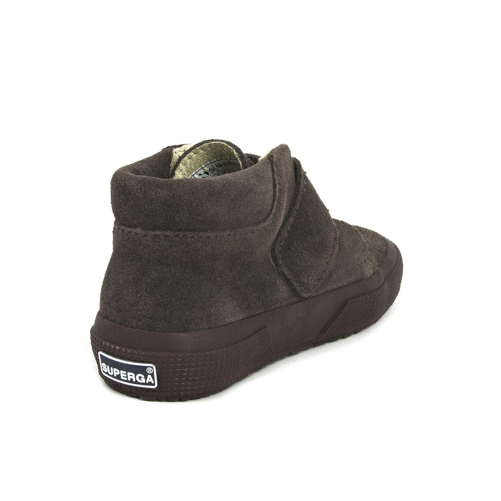 Bota ante marrón con velcro 2174SUVJ Superga - 2174SUVJ-26-3.jpg