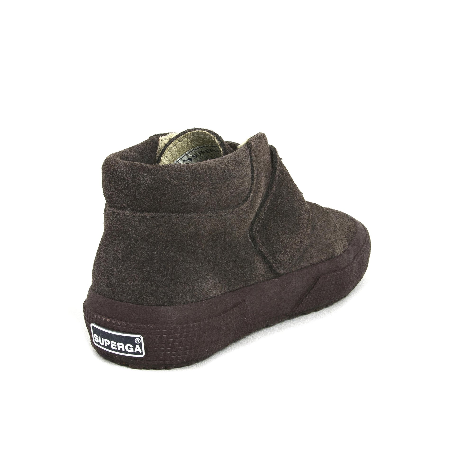 Bota ante marrón con velcro 2174SUVJ Superga - 2174SUVJ-26-3.jpg