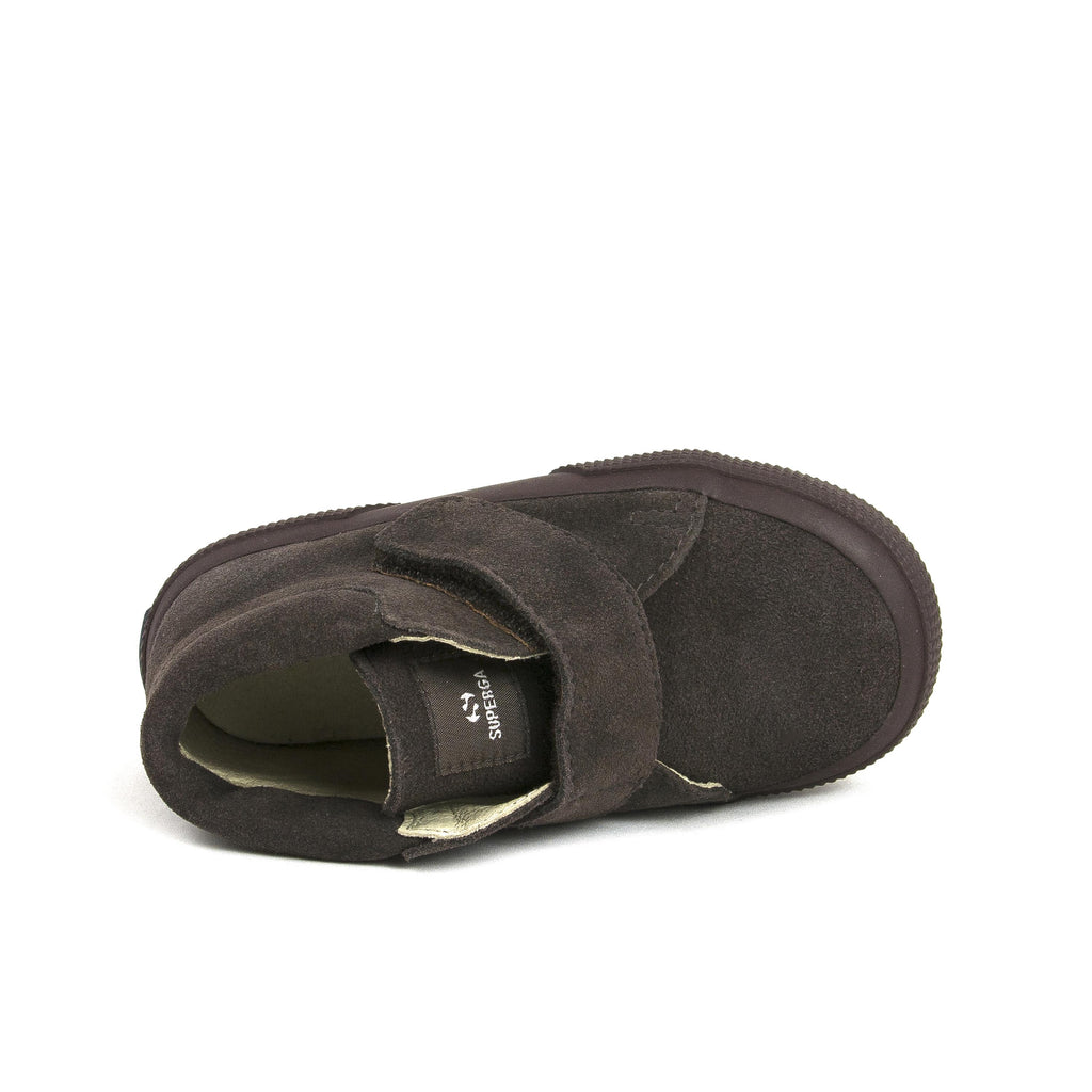 Bota ante marrón con velcro 2174SUVJ Superga - 2174SUVJ-26-6.jpg