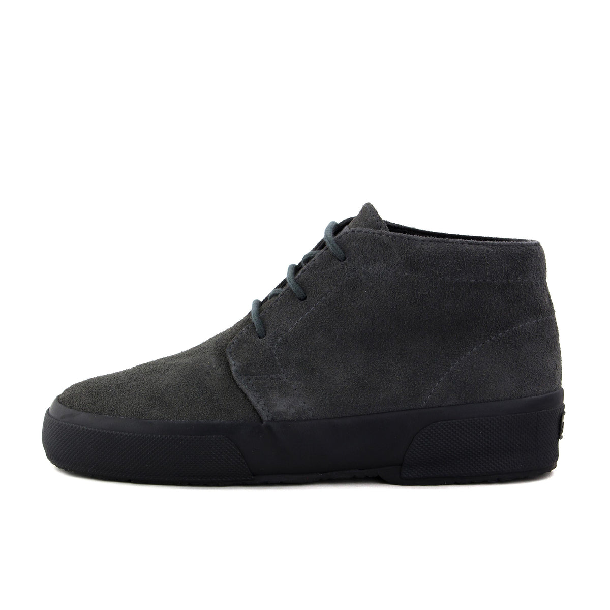 Bota ante gris con cordón 2175ESUEM Superga - 2175ESUEM-121-1.jpg