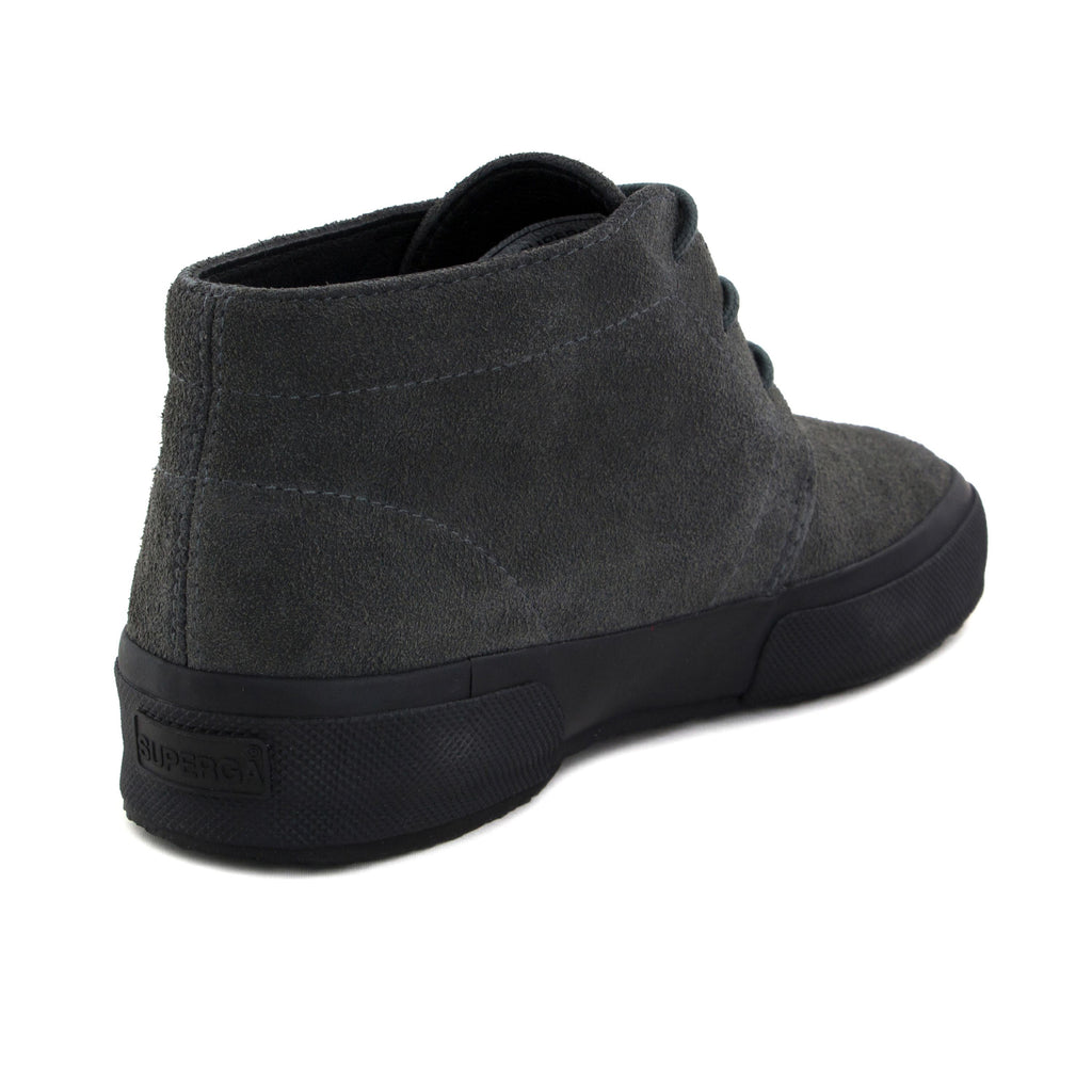 Bota ante gris con cordón 2175ESUEM Superga - 2175ESUEM-121-3.jpg