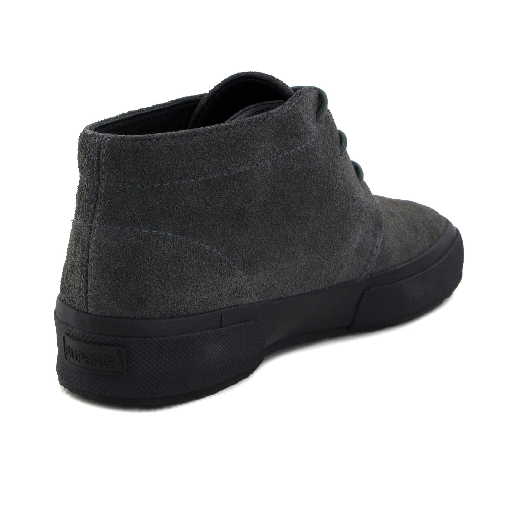 Bota ante gris con cordón 2175ESUEM Superga - 2175ESUEM-121-3.jpg